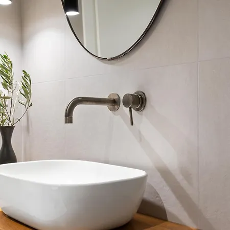 Βίλα Lethia Γένι