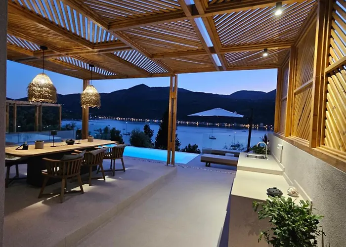 Lethia Geni (Lefkada)