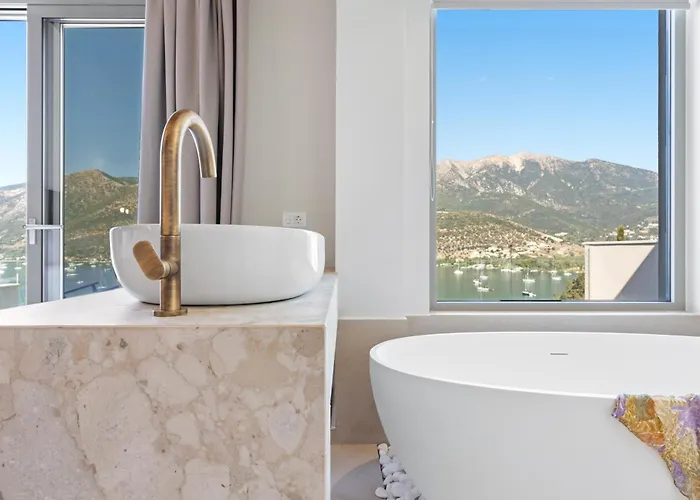 Lethia Geni (Lefkada)